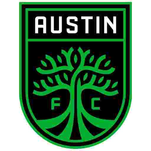 Austin FC Tickets