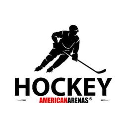 Centennial Cup Hockey: Semifinals - TBD vs. TBD