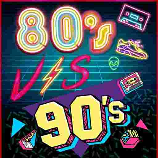 90s Pop Night Tickets