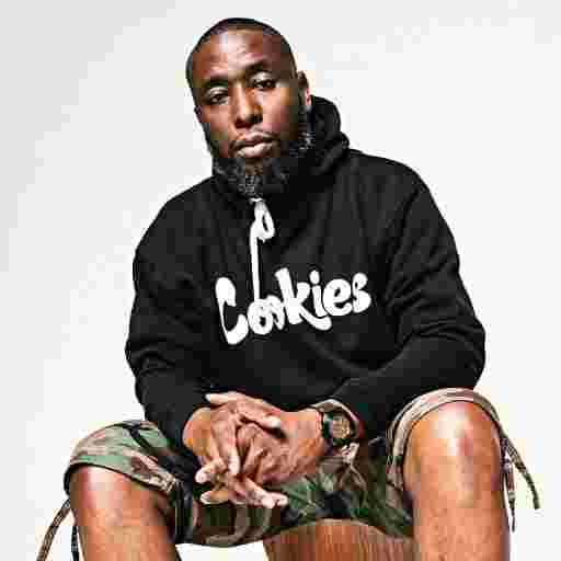 9th Wonder Tickets