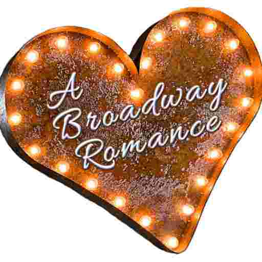 A Broadway Romance Tickets