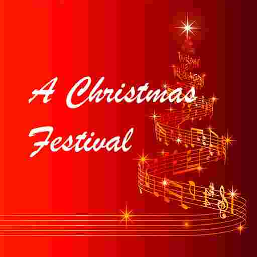 A Christmas Festival Tickets