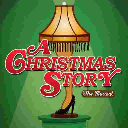 A Christmas Story