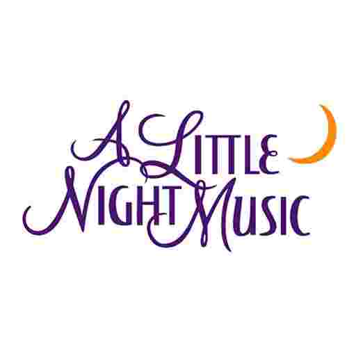 A Little Night Music Tickets