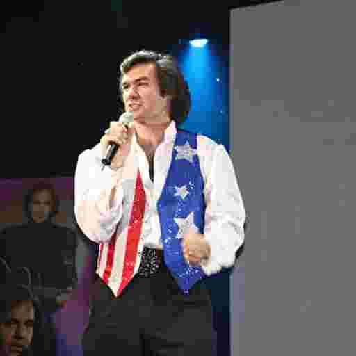 A Neil Diamond Tribute Tickets