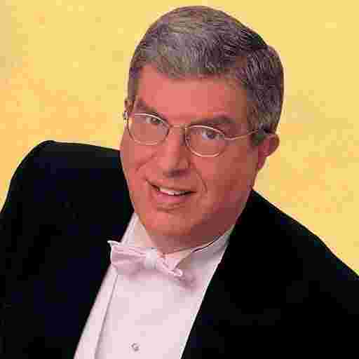 A Tribute To Marvin Hamlisch Tickets