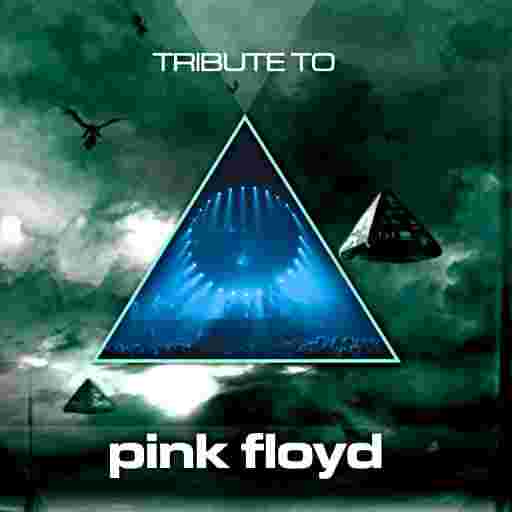 A Tribute to Pink Floyd Tickets