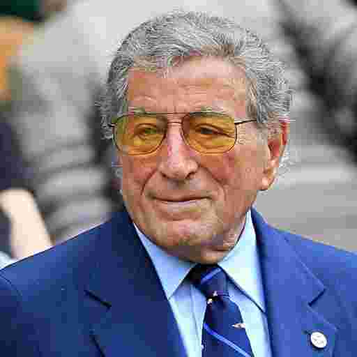 A Tribute to Tony Bennett Tickets