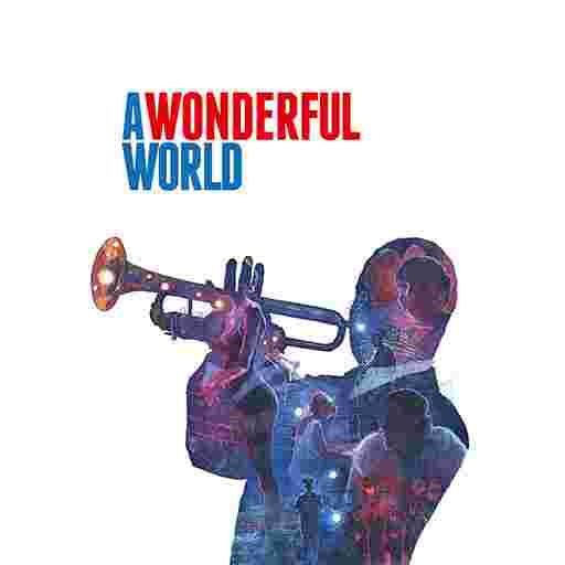 A Wonderful World Tickets