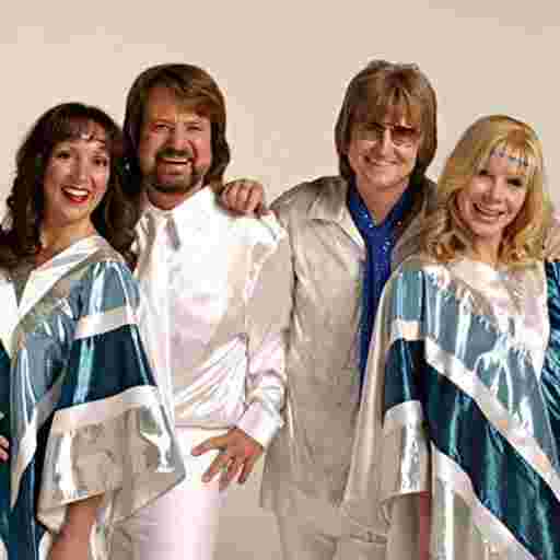 Abbacadabra - Abba Tribute Tickets