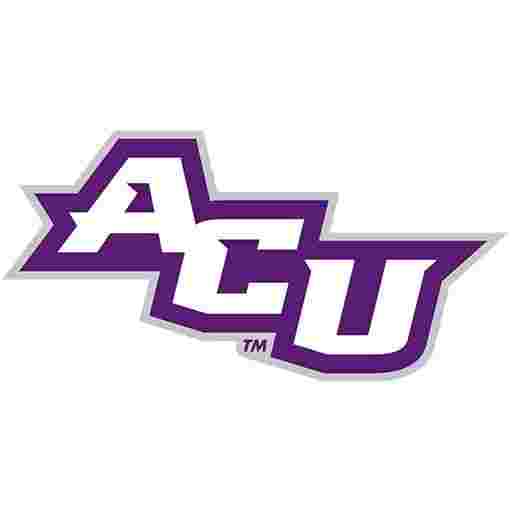 Abilene Christian Wildcats Football Tickets