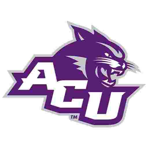 Abilene Christian Wildcats Women's Volleyball Tickets