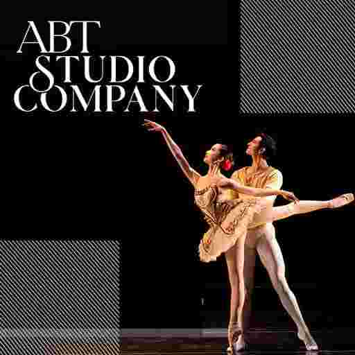 ABT Studio Company Tickets