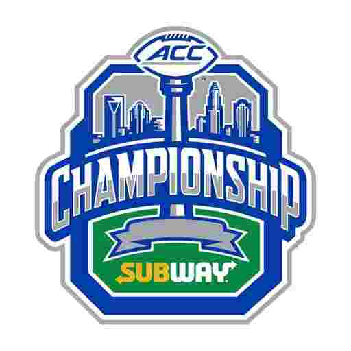 ACC Football Championship