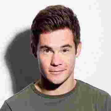 Adam Devine Tickets