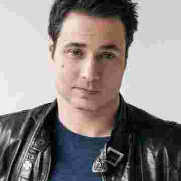 Adam Ferrara Tickets