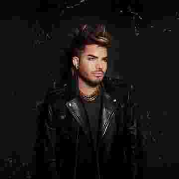 Adam Lambert Tickets