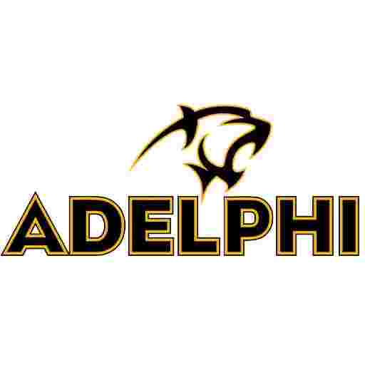 Adelphi Panthers Basketball Tickets