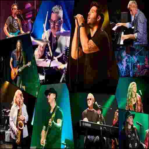 Against The Wind - Bob Seger Tribute Tickets