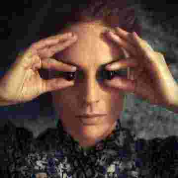 Agnes Obel Tickets