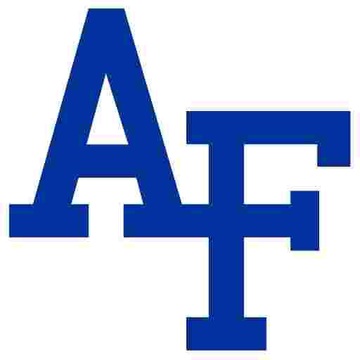 Air Force Falcons Hockey Tickets