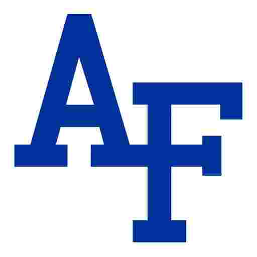 Air Force Falcons Women's Volleyball Tickets