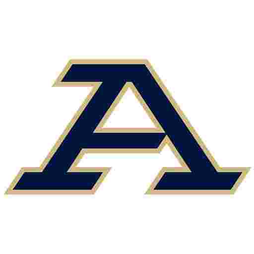 Akron Zips Football Tickets