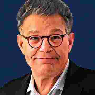 Al Franken