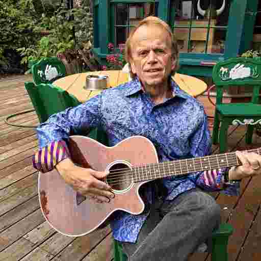 Al Jardine Tickets