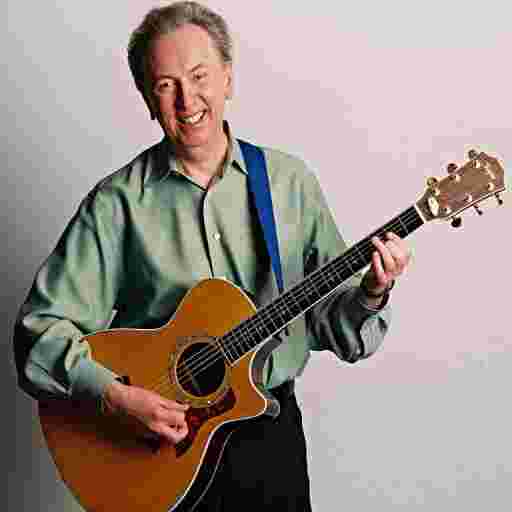 Al Stewart