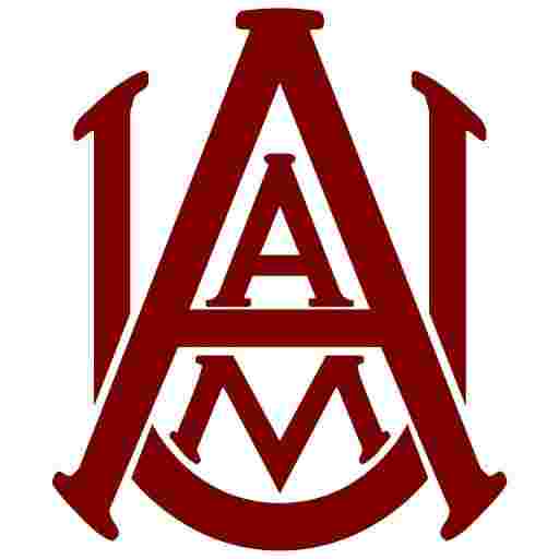 Alabama A&M Bulldogs Football