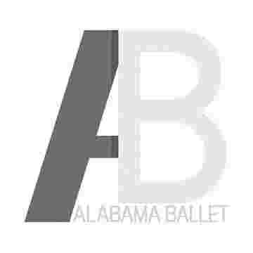 Alabama Ballet Tickets