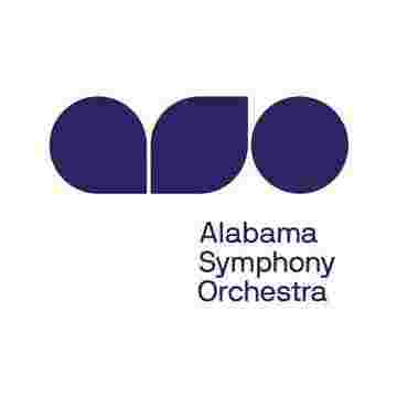 Alabama Symphony Orchestra