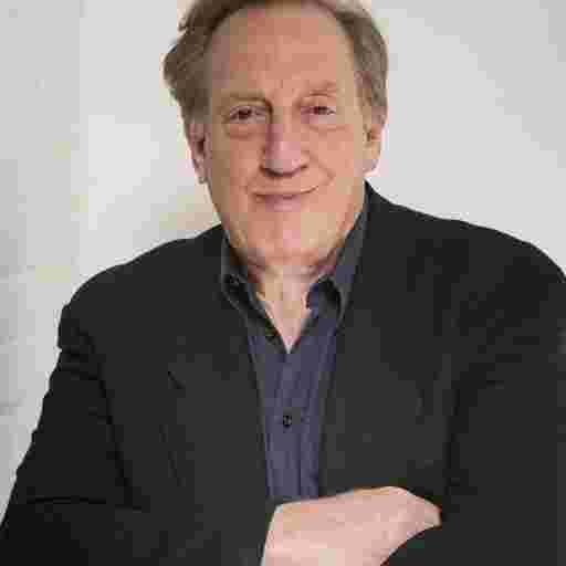 Alan Zweibel Tickets