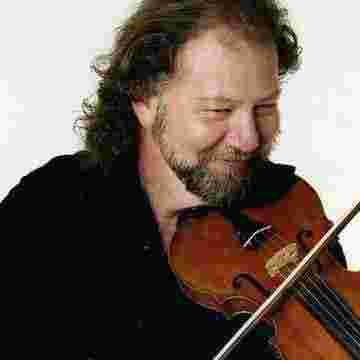 Alasdair Fraser Tickets