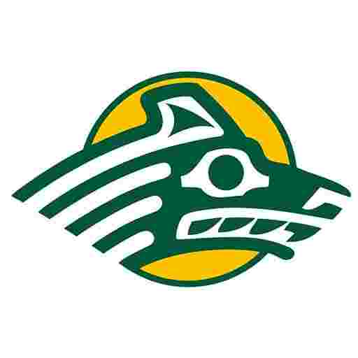 Alaska Anchorage Seawolves Hockey Tickets