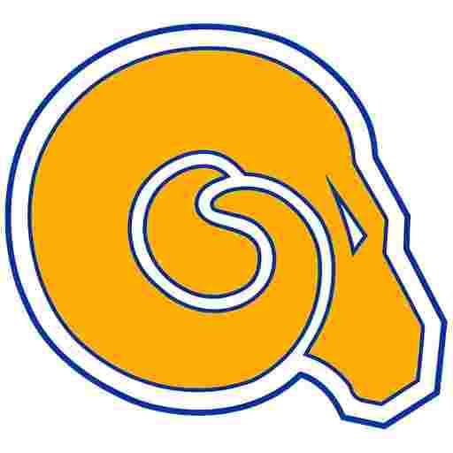 Albany State Golden Rams Football Tickets