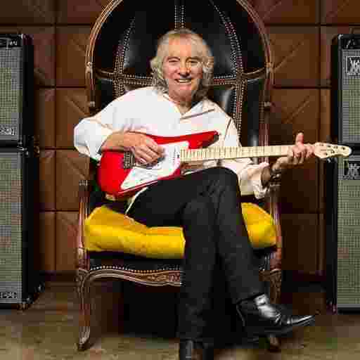 Albert Lee Tickets