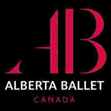 Alberta Ballet Tickets