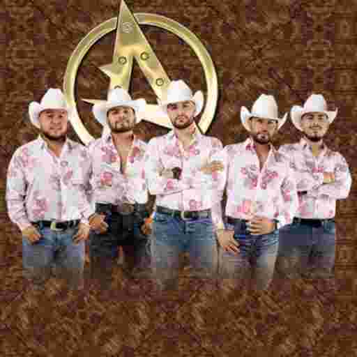 Alianza Nortena Furia Del Bravo Tickets