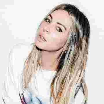 Alison Wonderland Tickets