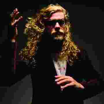 Allen Stone