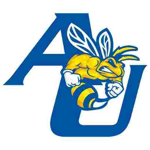 Allen University Yellow Jackets Tickets