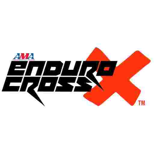 AMA Endurocross Tickets