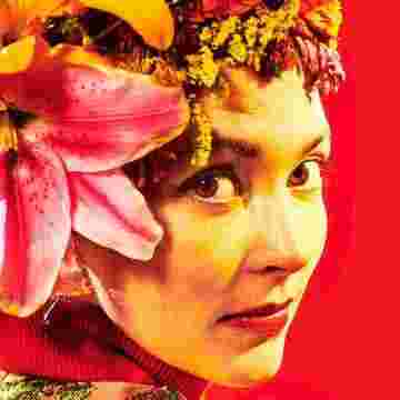 Amanda Shires Tickets