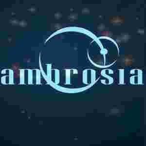 Ambrosia