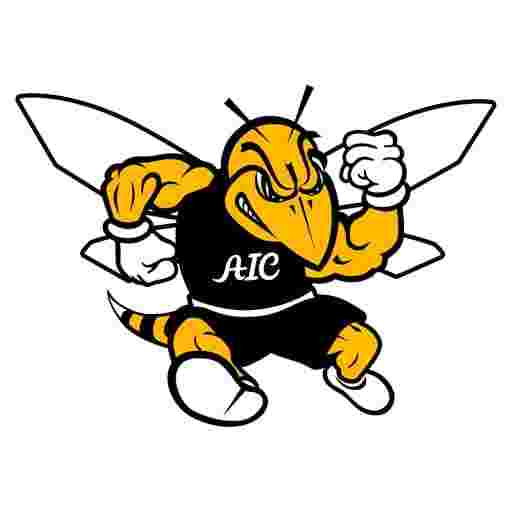 American International Yellow Jackets Hockey Tickets