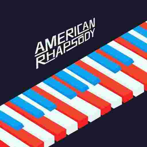 American Rhapsody Tickets