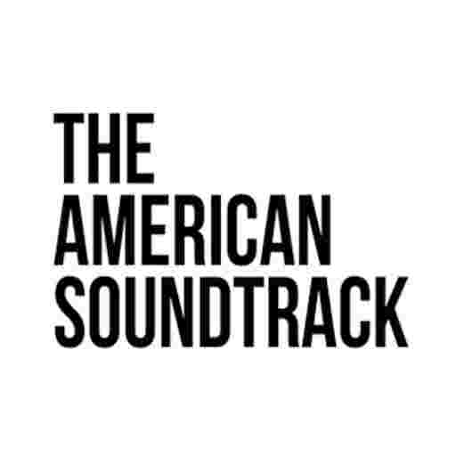 American Soundtrack Tickets