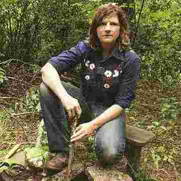 Amy Ray Tickets